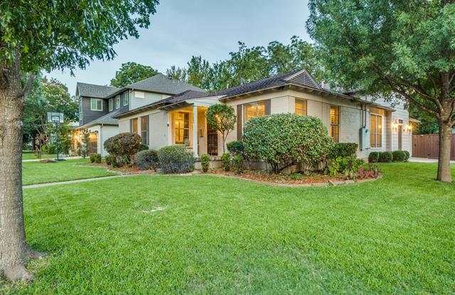 4002 Lively Lane Gallery 4