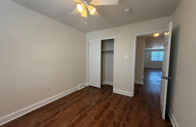 3979 ROWENA Drive Gallery 1