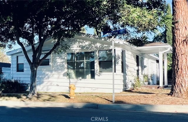 2025 263rd Street - 2025 263rd Street, Lomita, CA 90717