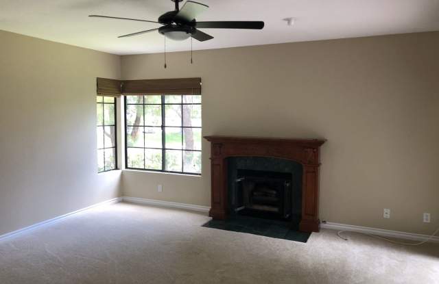3544 Seahorn Circle Gallery 2