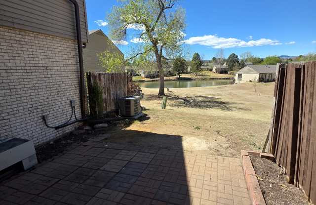 4434 W Pondview Dr photos photos