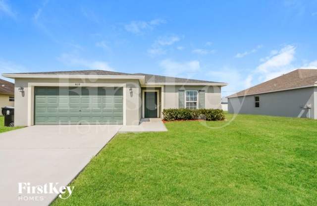 4618 Southwest Vahalla Street photos photos