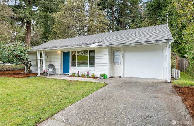 5007 236th St. SW photos photos