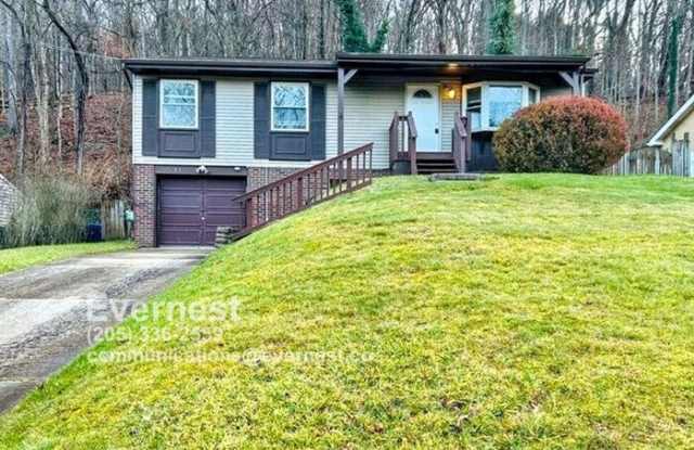 203 Alpine Village Drive photos photos
