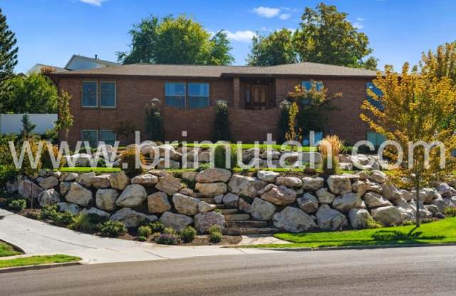 772 E. 2075 S. - 1 photos photos