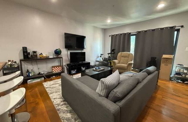 235 E Market photos photos