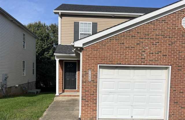 244 River Tanmer Way photos photos 244 River Tanmer Way photos photos