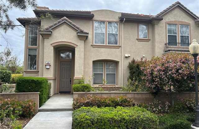 22 Mineral King - 22 Mineral King, Irvine, CA 92602 22 Mineral King - 22 Mineral King, Irvine, CA 92602