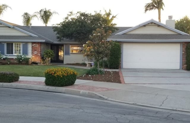 1894 N Chouteau Street - 1894 North Chouteau Street, Orange, CA 92865