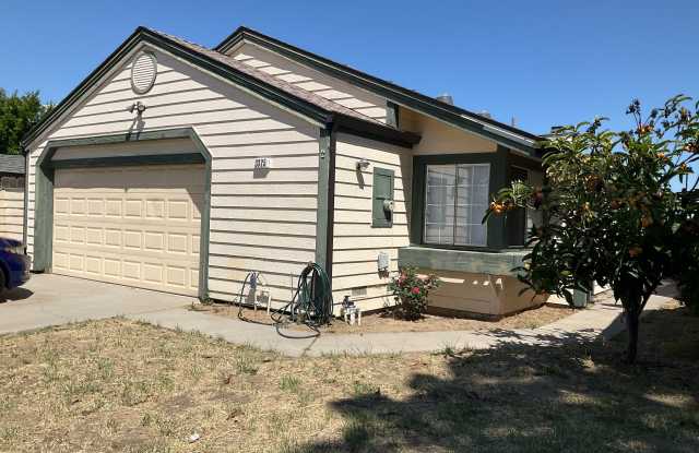 3325 Bellflower Dr - 3325 Bellflower Drive, Antioch, CA 94531