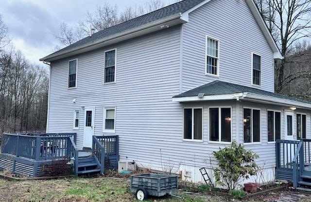 13 Herlings Road photos photos 13 Herlings Road photos photos