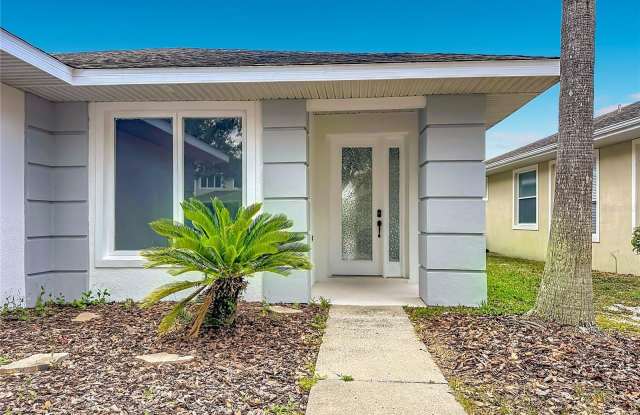 2944 SUNSET VISTA Boulevard Gallery 4