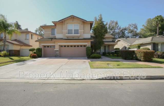 32555 Favara Dr - 32555 Favara Drive, Temecula, CA 92592