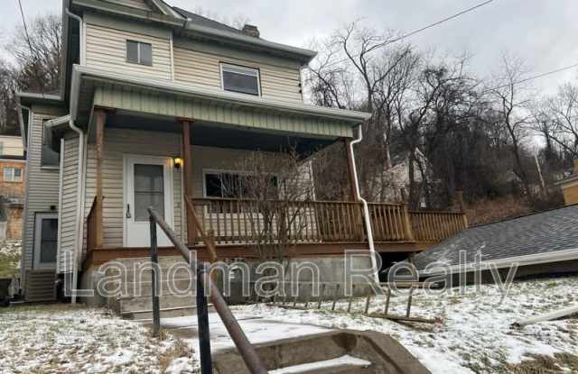 1245 Island Avenue photos photos