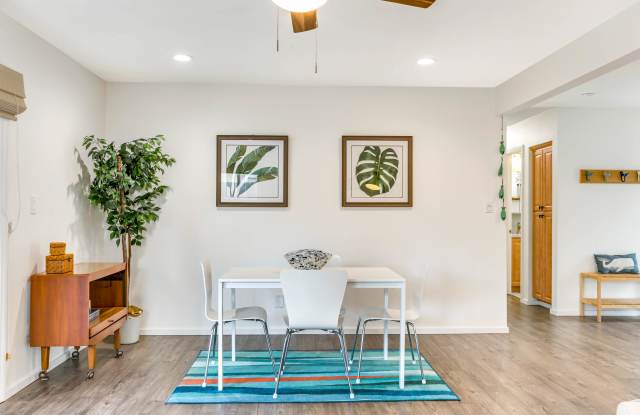 1246 Thermal Ave Gallery 3