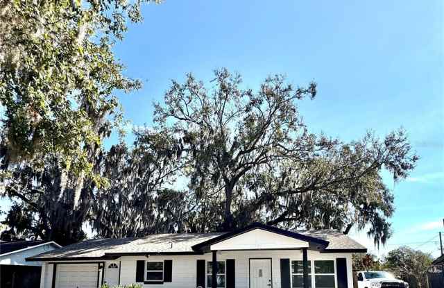 607 ALABAMA AVENUE photos photos