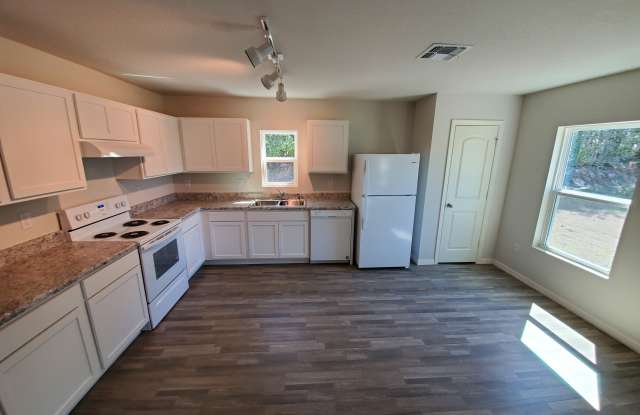 253 Fig Ct Gallery 3
