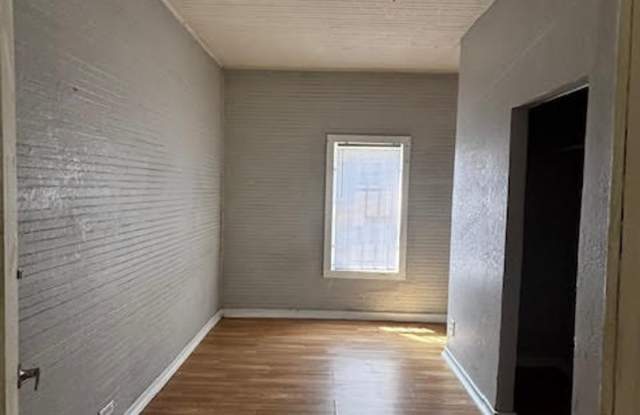 Great Location! photos photos