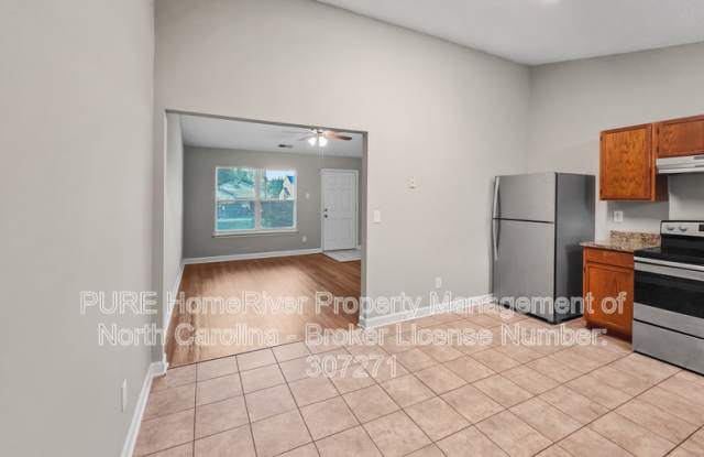 2306 Jordi Way Gallery 4