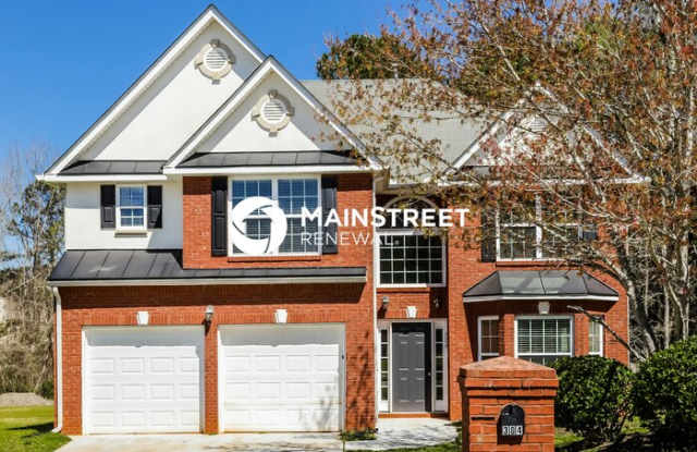 304 Hawken Trail photos photos 304 Hawken Trail photos photos