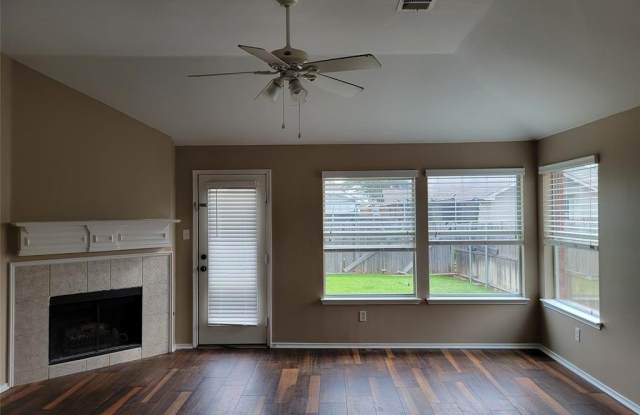 413 Prairie Gulch Drive Gallery 2