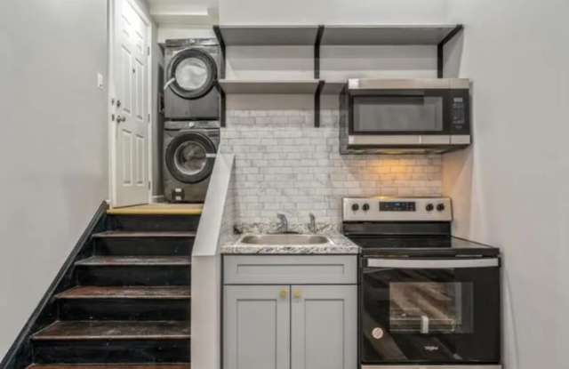 3705 BERGEN TURNPIKE - 3705 Bergen Turnpike, North Bergen, NJ 07047