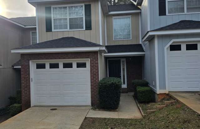 203 Woodrun Drive photos photos 203 Woodrun Drive photos photos