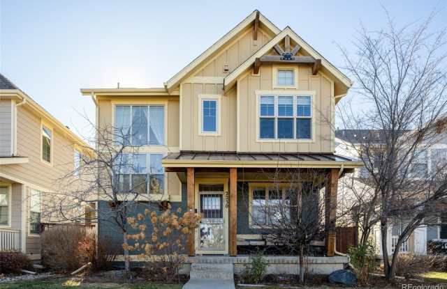 2230 Spruce Street photos photos 2230 Spruce Street photos photos