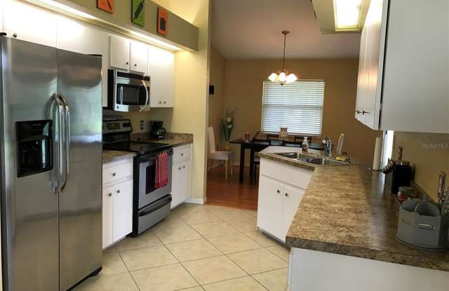 5916 HILLSIDE HEIGHTS DRIVE Gallery 3