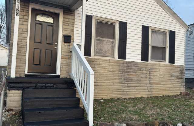 2629 East Victory Court photos photos