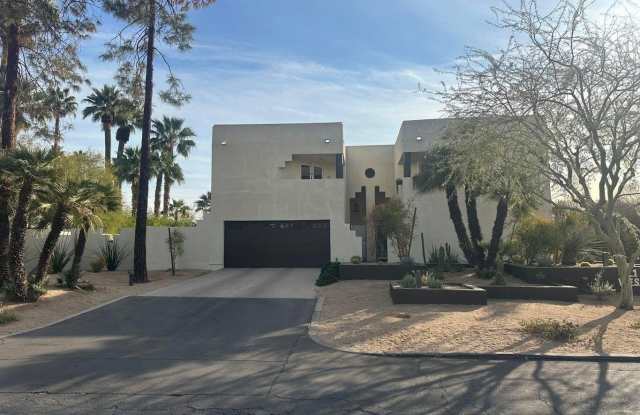 21 W PASADENA Avenue - 21 West Pasadena Avenue, Phoenix, AZ 85013