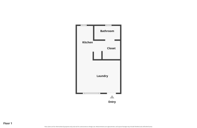 620 Sudderth Drive - 3 Gallery 2