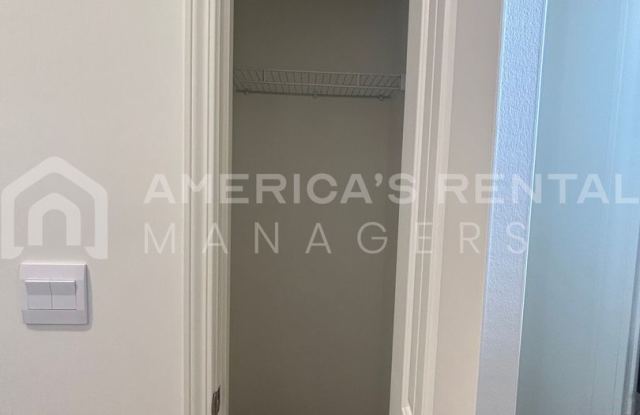 Home for Rent in Bessemer, AL!!! View with 48 Hours Notice! Gallery 4