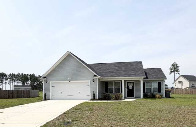 New to you, in Hope Mills photos photos