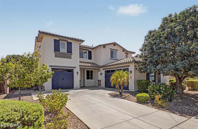 2531 E ELEANA Lane Gallery 2