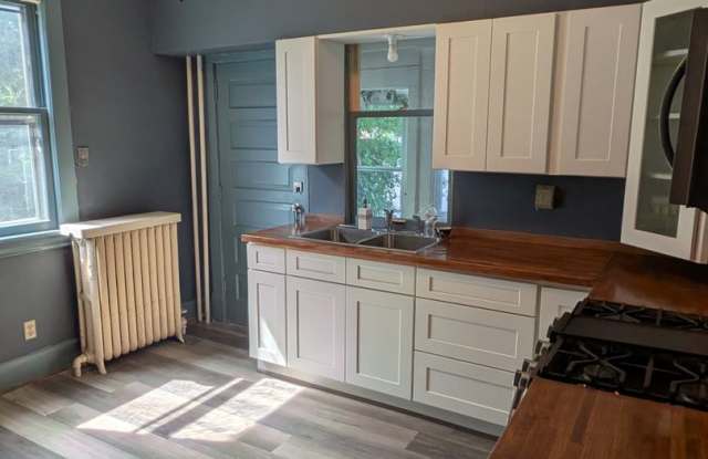 Charming 5-bedroom home in the heart of Hamline–Midway! photos photos Charming 5-bedroom home in the heart of Hamline–Midway! photos photos