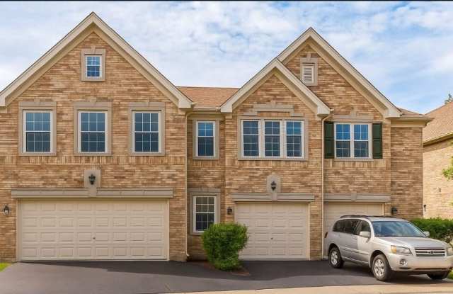 1238 Christine Court photos photos