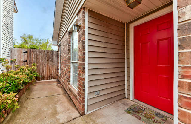 917 Rambling Oaks Drive Gallery 4