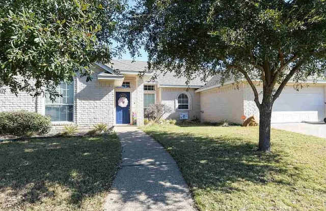 10605 Rayburn Way photos photos