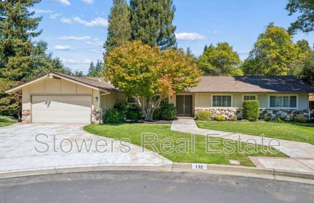 132 Glen Ct Gallery 1