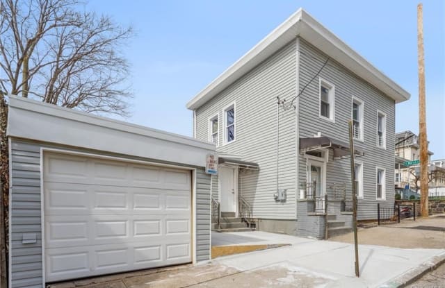 89 Hawthrone Avenue - 89 Hawthorne Avenue, Yonkers, NY 10701