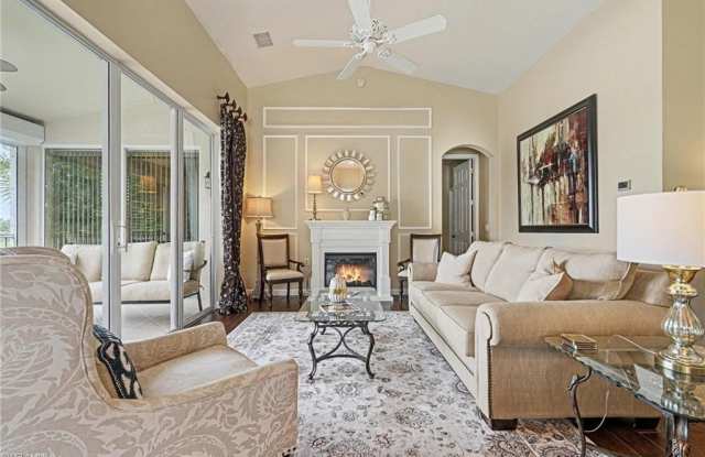 3296 Twilight Ln lot: 6202 Gallery 3
