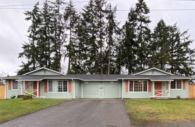 17416-17418 8TH AVE CT E photos photos