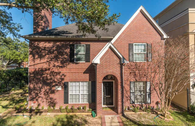 4130 Purdue Street - 4130 Purdue Street, Houston, TX 77005