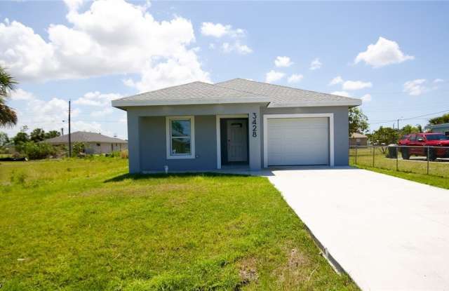 3428 Jeffcott Street photos photos 3428 Jeffcott Street photos photos