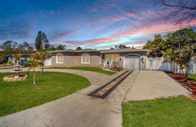 4767 26TH AVENUE N photos photos 4767 26TH AVENUE N photos photos