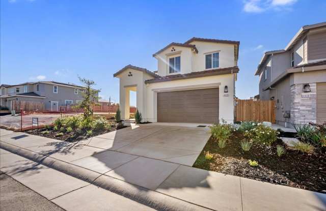 4412 Canyon Coral Way photos photos 4412 Canyon Coral Way photos photos