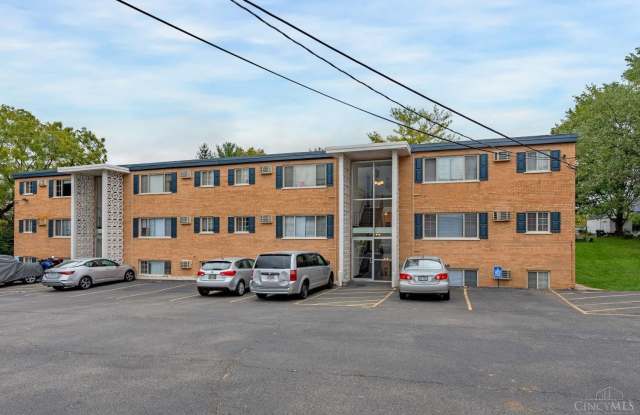 206 N E Street unit: 14 photos photos 206 N E Street unit: 14 photos photos