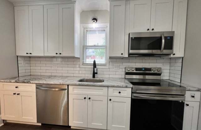 5 Anderson Pl Gallery 1