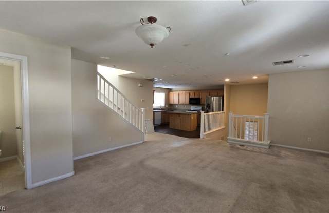 4781 Longstock Court Gallery 4